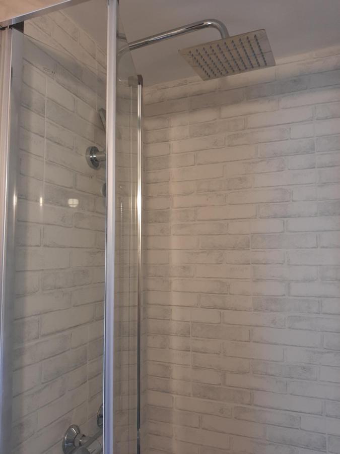 Salisbury Guest House - Free Parking Йорк Экстерьер фото