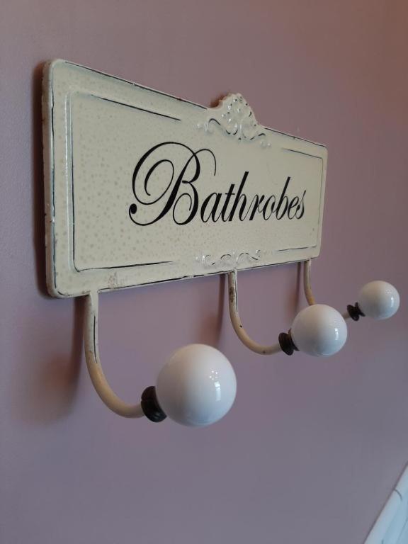 Salisbury Guest House - Free Parking Йорк Экстерьер фото