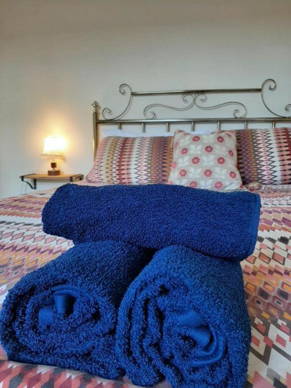 Salisbury Guest House - Free Parking Йорк Экстерьер фото