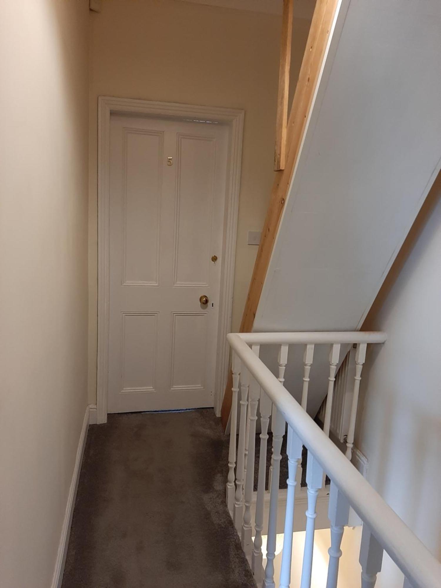 Salisbury Guest House - Free Parking Йорк Экстерьер фото