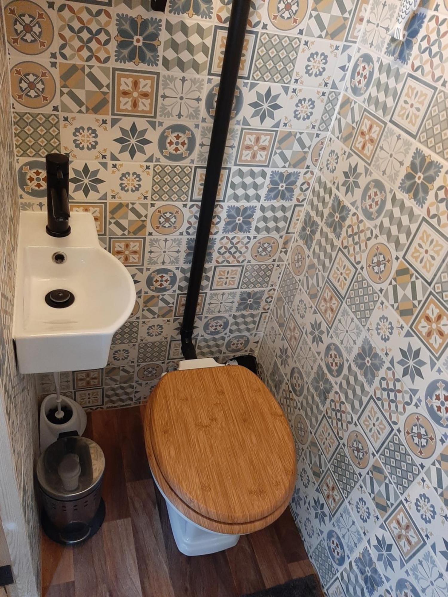 Salisbury Guest House - Free Parking Йорк Экстерьер фото
