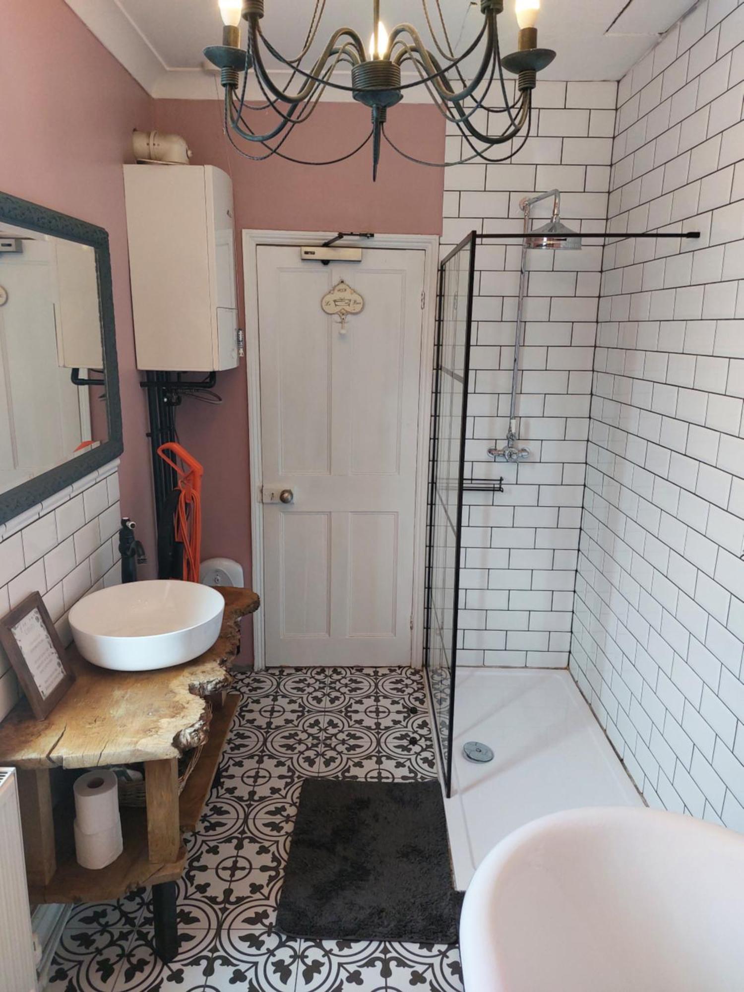 Salisbury Guest House - Free Parking Йорк Экстерьер фото