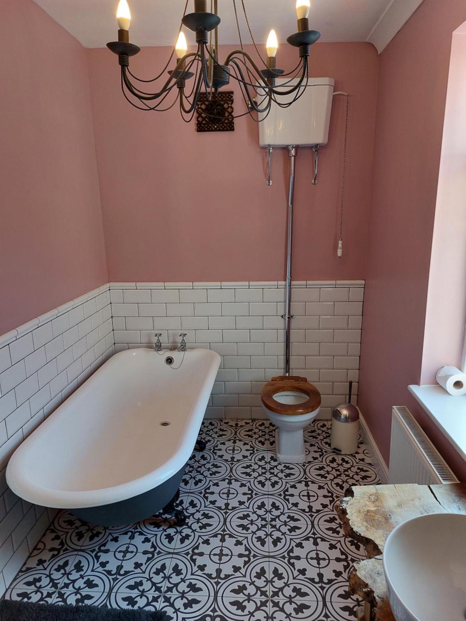 Salisbury Guest House - Free Parking Йорк Экстерьер фото